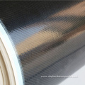 3k 240gsm twill prepreg carbon fiber fabric roll